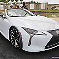 Lexus LC cabrio_01 - 2019 [Jap] HL_GF
