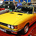 Moretti Fiat 128_01 - 1969 [I] HL_GF