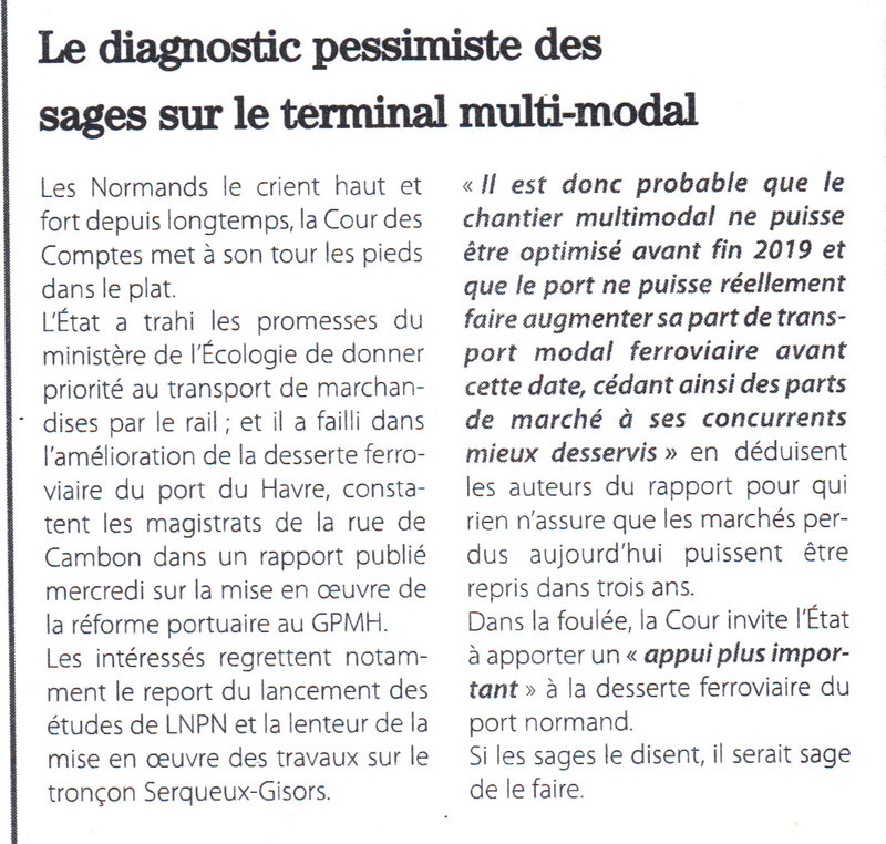 cour_des_comptes_GPM_Le_Havre