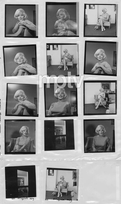 1961-beverly_hills_hotel-by_eric_skipsey-CS-010-1