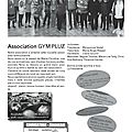 Bulletin municipal-page-013