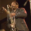 World Sax 4tet-35_David Murray