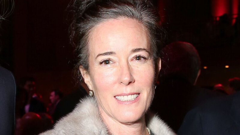 skynews-kate-spade-fashion-designer_4328857