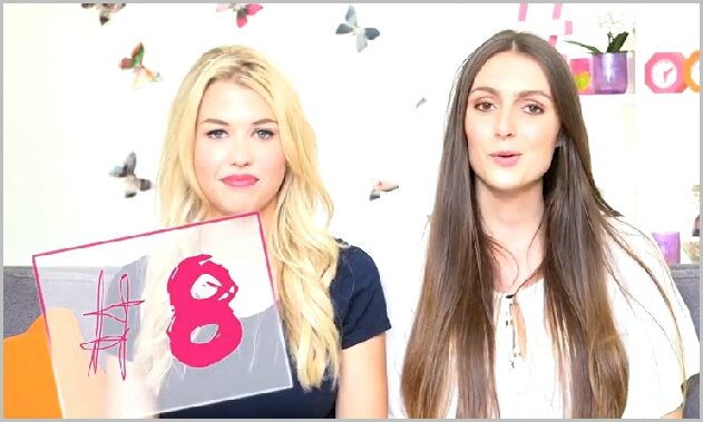 peau acneique youtube 5