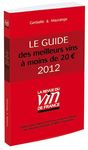 guide-rouge-2012-debout-_1_