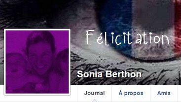 gagnant