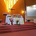 IMG_0312