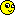 Clin d'oeil petit 2