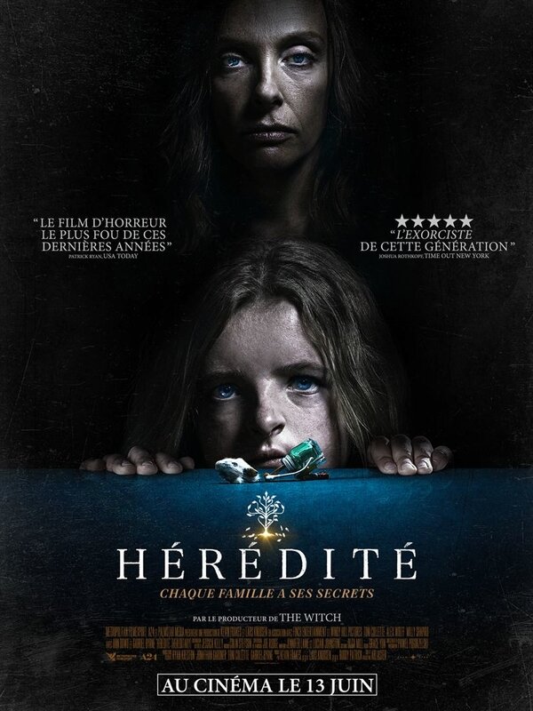 heredite1