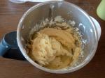Pâte feuilletée inversée (2)