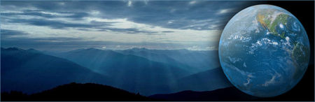 terre_3