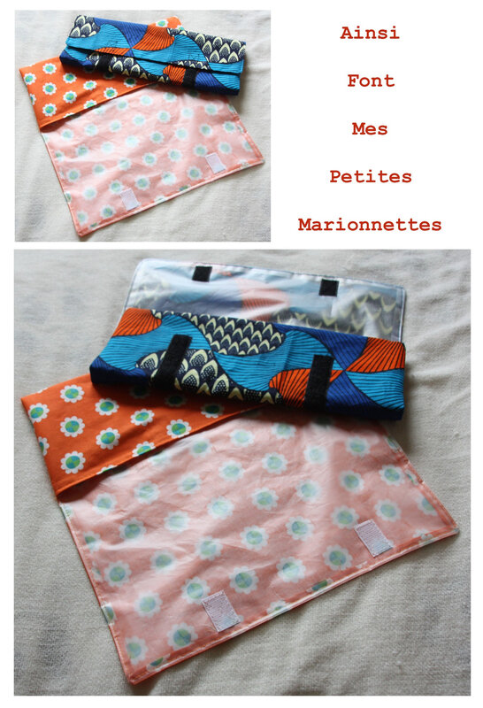 pochette alimentaire (3)