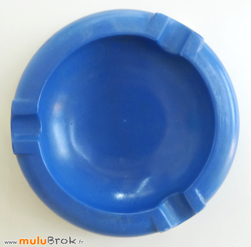 GITANES-Cendrier-bleu-1-muluBrok-objet-pub