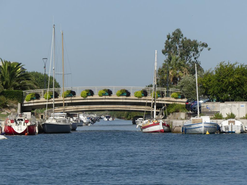 P1100764