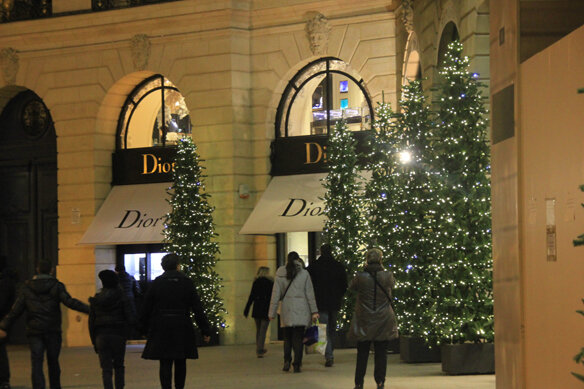 paris_noel_dior