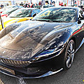 Ferrari Roma #263253_01 - 2020 [I] HL_GF