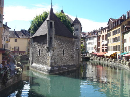 DSC04508