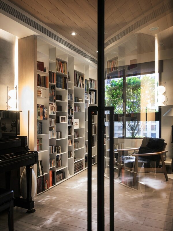 reading-room-design