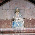 pietà à Ardes 2