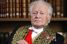 Maurice Druon