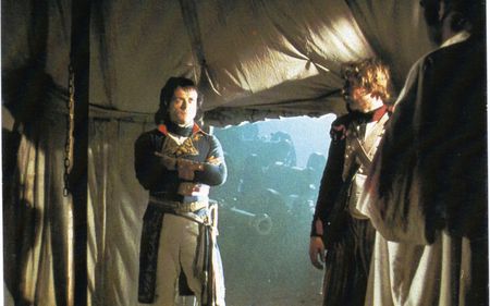 adieu_bonaparte2