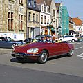 IMGP4771