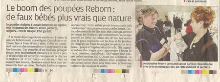 la_provence__2_