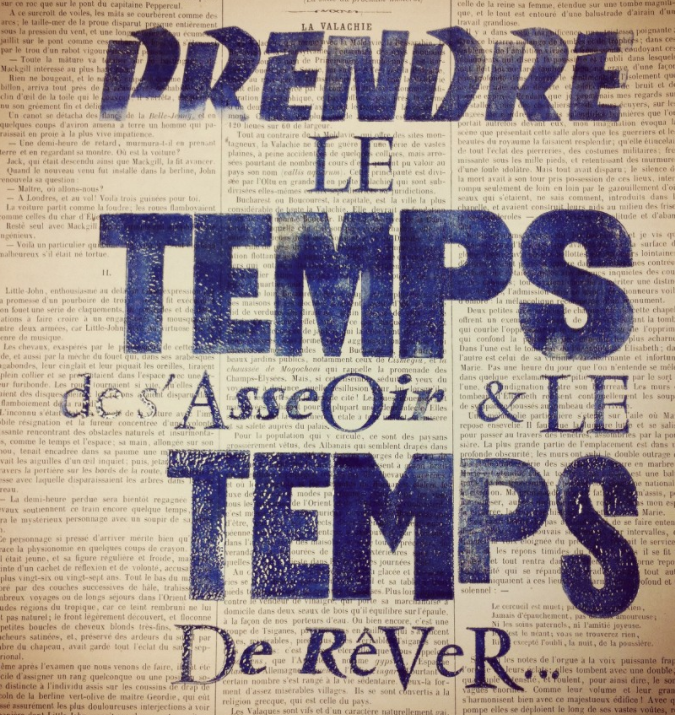 &aretraite&