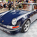 Porsche 911 projet H000 Hedonic_01 - 2022 [D-F] HL_GF