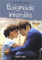 51kDNoUDGDL