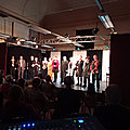 IMG_20230812_223131