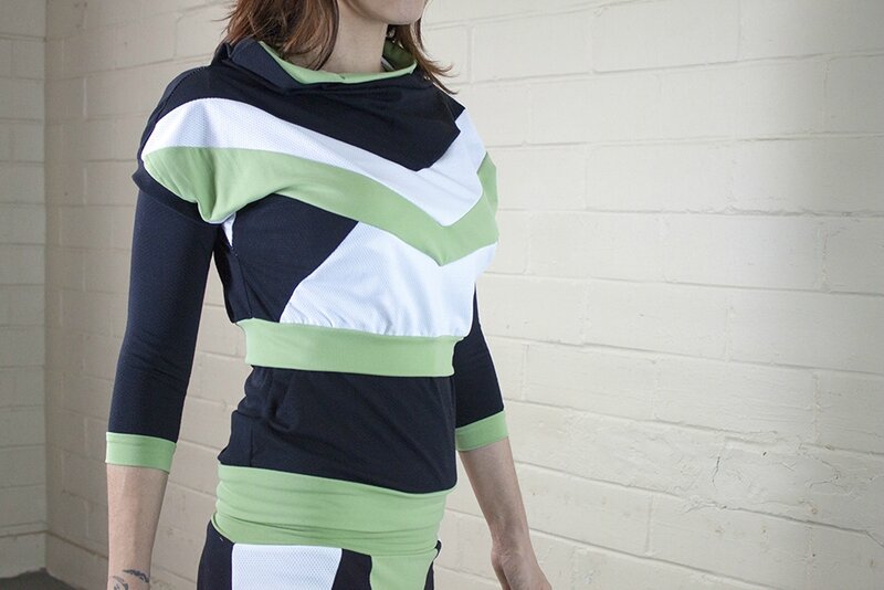 Coxeline-SS2014-1073-opti