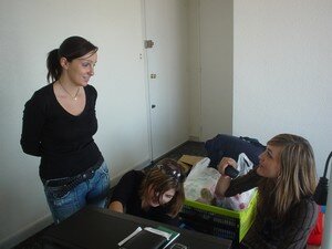 DSC02695