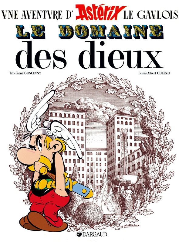 Le_Domaine_des_dieux_Asterix_tome_17