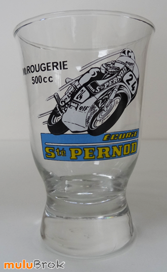 VPP6-Rougerie-PERNOD-Verre-06