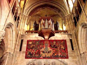 Dijon_Notre_Dame_57a