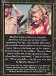 card_marilyn_sports_time_1995_num107b