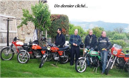 Mai2012-Phot4