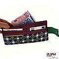 portefeuille-homme-gaspard-original-motif-veritable-vintage-chic-masculin-losange-vert-blanc-bleu-pression-bouton-blanc3