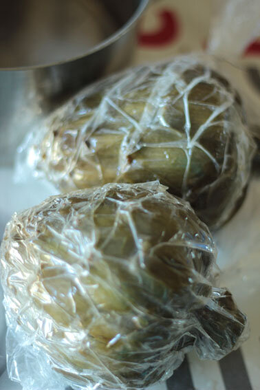 artichauts_alain_passard2