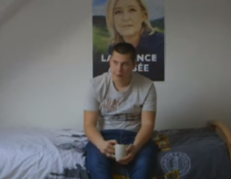 bastien