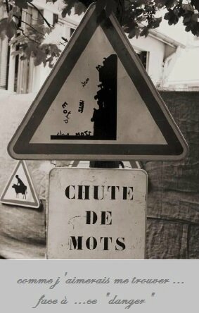 chute de mots 15 oct 14