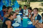 Ispagnac 20030031 (Copier)