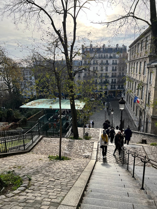 IMG_1313