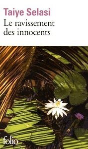 le ravissement