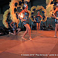 Still1006_00069
