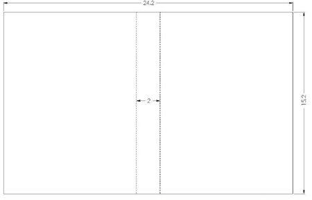 rectangle2