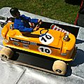 IMG_1801