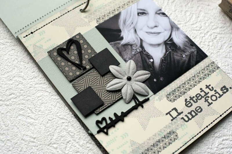 ALBUM TAGS PAT (6)