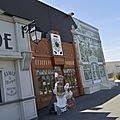 _DSC0400
